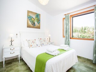Villa Pollensa Außenaufnahme 10