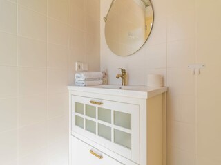 Villa Cala Murada Buitenaudio-opname 35