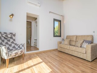 Villa Cala Murada Buitenaudio-opname 37