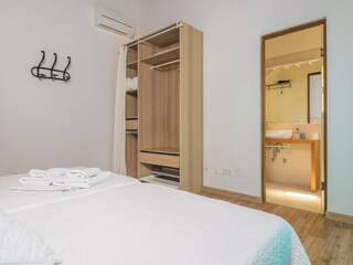 Villa Cala Murada Buitenaudio-opname 57