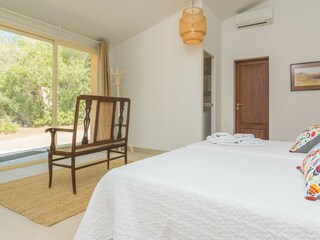 Villa Cala Murada Buitenaudio-opname 61