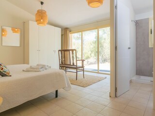 Villa Cala Murada Buitenaudio-opname 62
