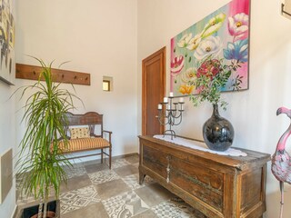 Villa Ariany Außenaufnahme 33