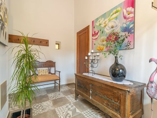 Villa Ariany Outdoor Recording 33