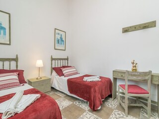 Villa Ariany Außenaufnahme 38