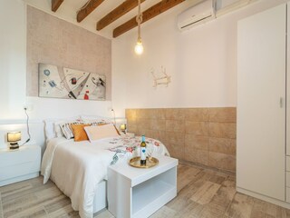 Villa Ariany Buitenaudio-opname 42