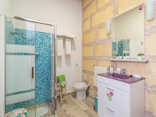 Villa Ariany Buitenaudio-opname 45