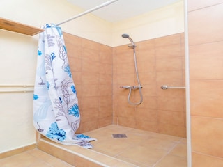 Ferienhaus S'Illot Ausstattung 14