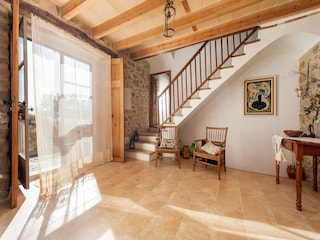 Holiday house Selva Features 27