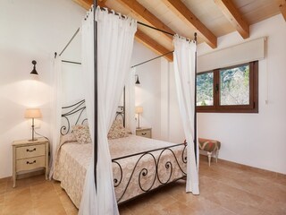 Maison de vacances Selva Équipement 31