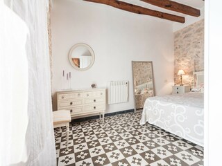 Holiday house Selva Features 33