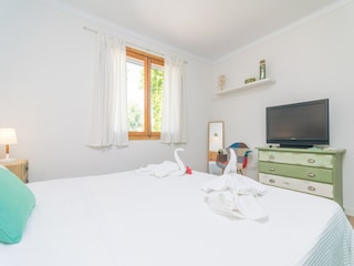 Ferienhaus Alcudia Ausstattung 16