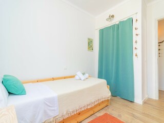 Maison de vacances Alcudia Équipement 22