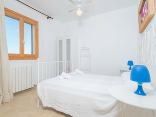 Villa Montuiri Ausstattung 22