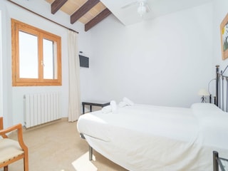 Villa Montuiri Features 28
