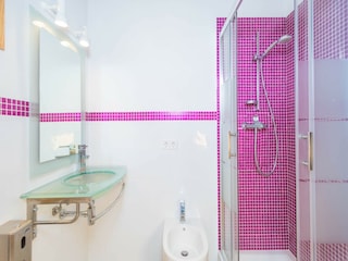 Villa Montuiri Caratteristiche 35