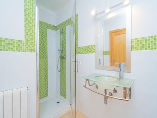 Villa Montuiri Ausstattung 36