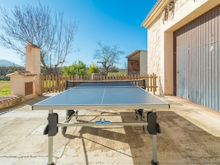 Villa Montuiri  41