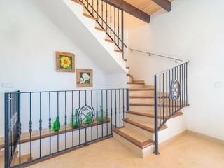 Villa Montuiri  42