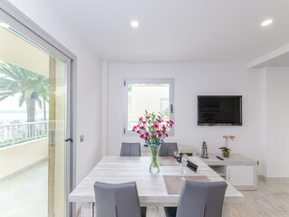Apartment Alcudia Ausstattung 7