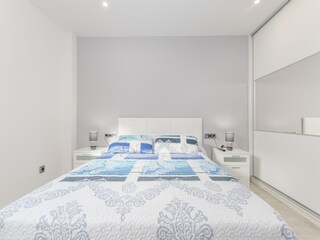 Apartment Alcudia Ausstattung 8