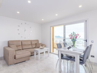 Appartement Alcudia Kenmerken 13