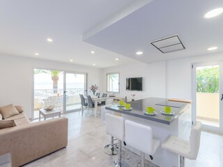 Apartment Alcudia Ausstattung 15