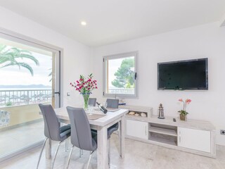 Apartment Alcudia Ausstattung 16