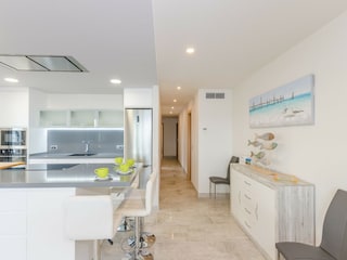 Apartment Alcudia Features 18