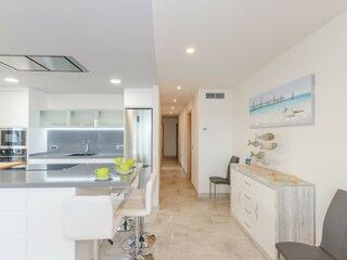 Appartement Alcudia Kenmerken 18