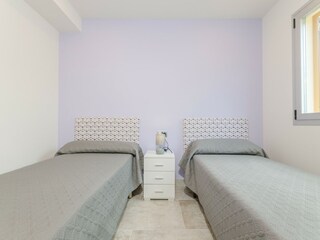 Appartement Alcudia Kenmerken 26