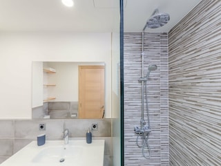 Apartment Alcudia Features 32