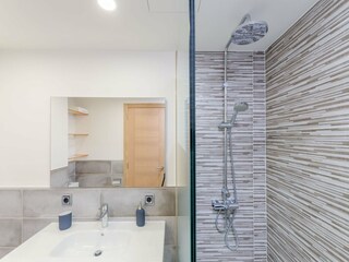 Appartement Alcudia Kenmerken 32