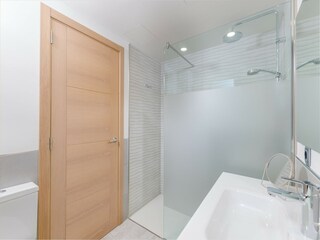 Appartement Alcudia Kenmerken 33