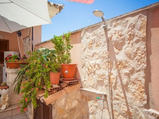 Villa Muro  17