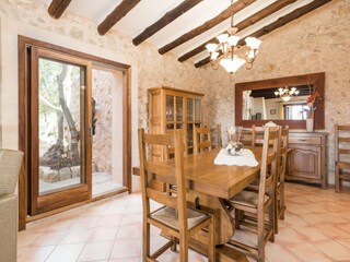 Villa Petra Enregistrement extérieur 14