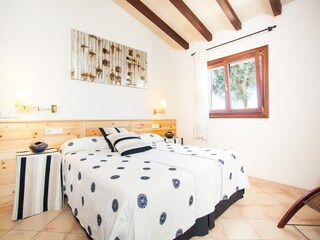 Villa Petra Buitenaudio-opname 21