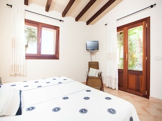 Villa Petra Buitenaudio-opname 22
