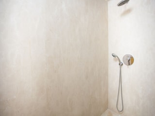 Villa Petra Buitenaudio-opname 24