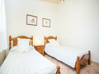 Villa Petra Buitenaudio-opname 26
