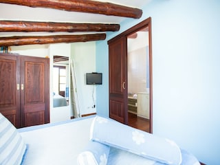 Villa Petra Buitenaudio-opname 28