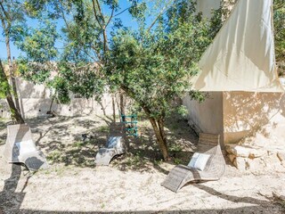 Villa Petra Buitenaudio-opname 39