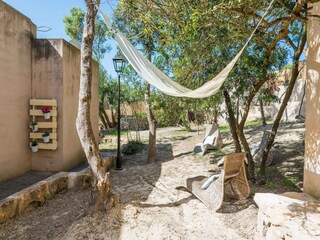 Villa Petra Buitenaudio-opname 42