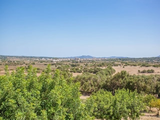 Villa Petra Buitenaudio-opname 49