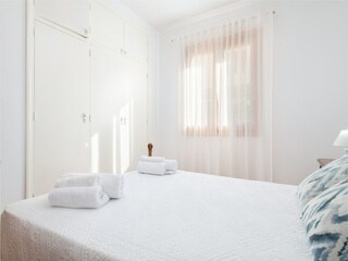 Appartamento Can Picafort Caratteristiche 24
