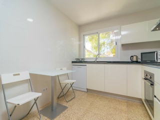 Appartamento Alcudia Caratteristiche 13