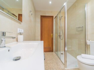Appartamento Alcudia Caratteristiche 19