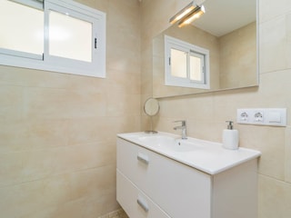 Appartamento Alcudia Caratteristiche 20