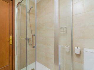 Appartement Alcudia Équipement 21
