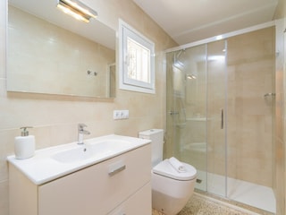 Appartamento Alcudia Caratteristiche 22